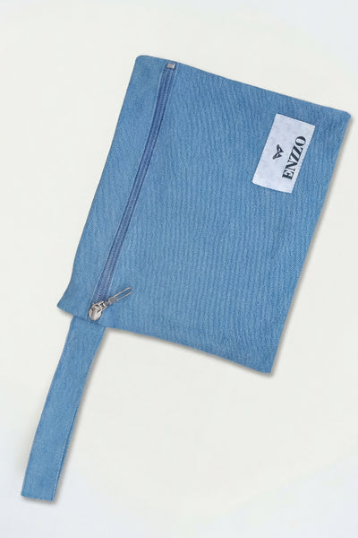Νεσεσέρ Denim
