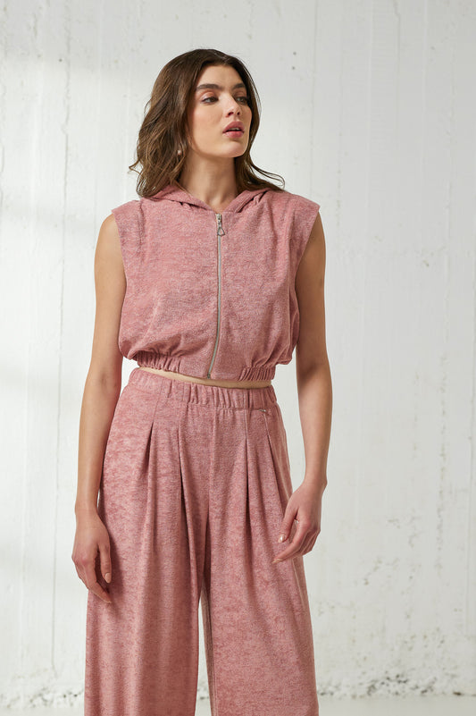 Μπλούζα Angela