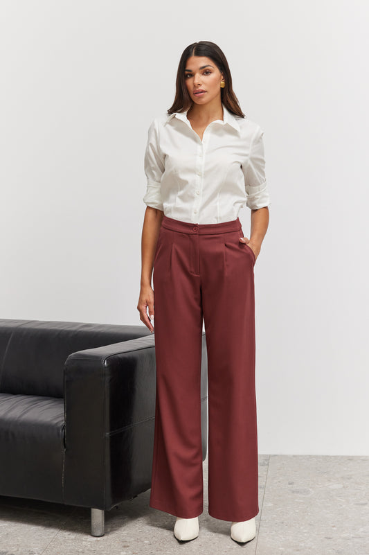 Παντελόνα Carol