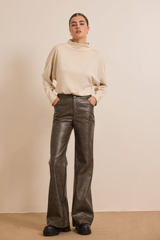 Παντελόνα Rockwell