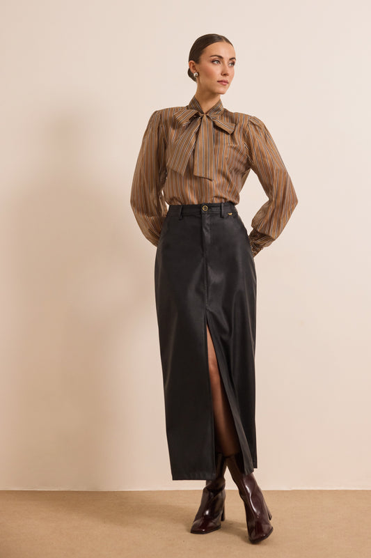 Φούστα Kynthia