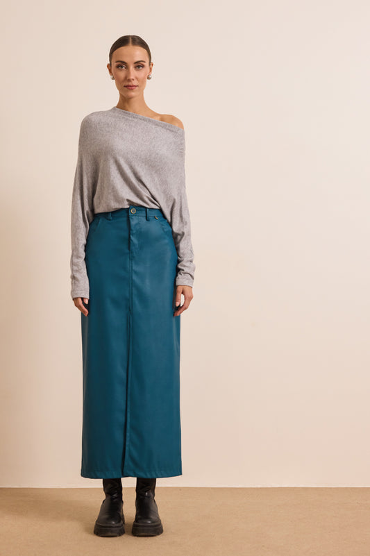 Φούστα Kynthia