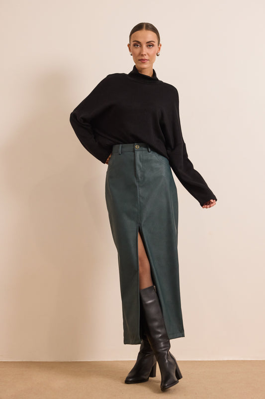 Φούστα Kynthia