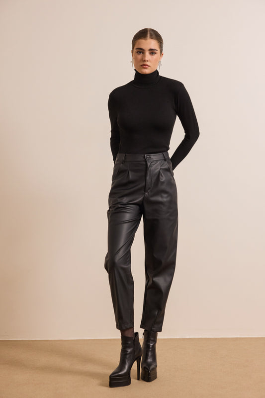 Παντελόνι Jude