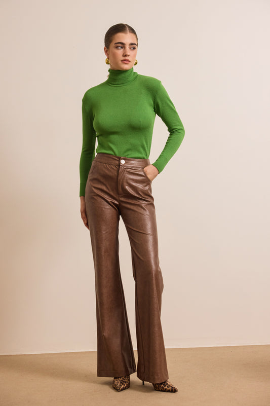 Παντελόνα Rockwell