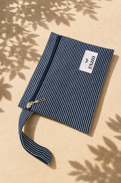 Νεσεσέρ Stripes